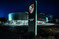 Logo Porsche Zentrum Darmstadt